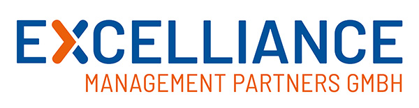 Excelliance Management Partners GmbH