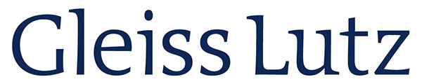 Logo Gleiss Lutz