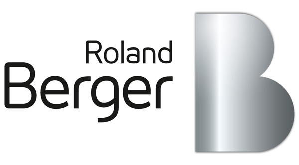 Roland Berger GmbH