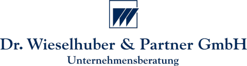 Dr. Wieselhuber & Partner GmbH