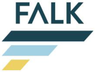 FALK Restructuring GmbH WPG