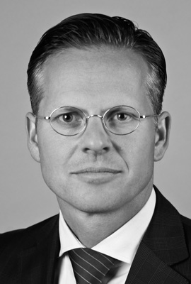 Dr. Jörg Eschmann