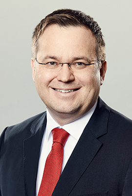  Gerhard Müller