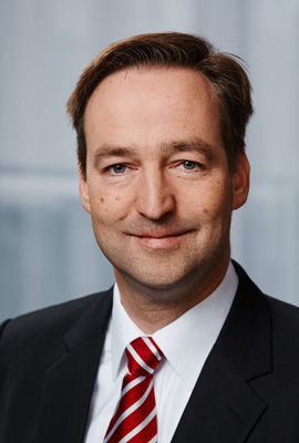 Dr.-Ing. Rolf-Günther Nieberding